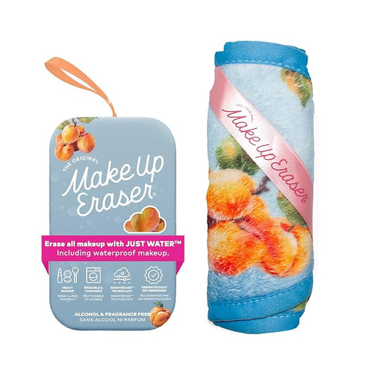 Apricot