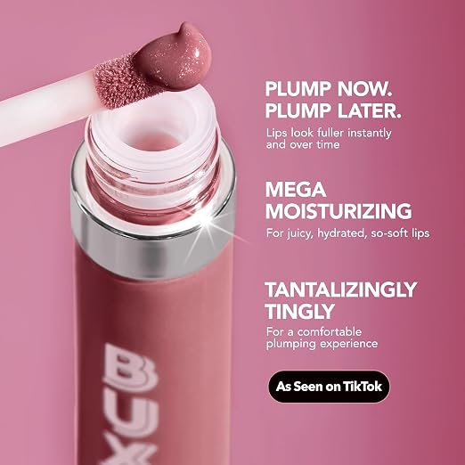 Mudslide (Rose pink)