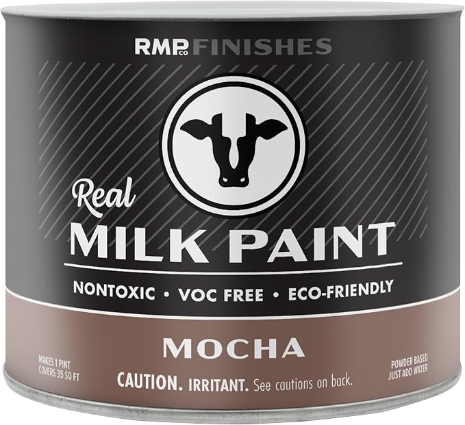Mocha