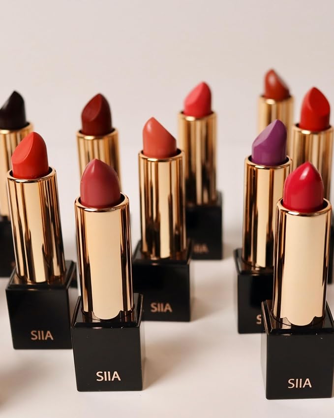 ROASTED RED