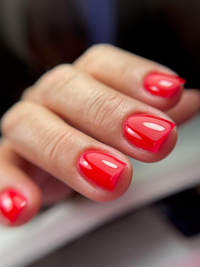 Rouge
