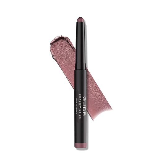 Dusty Rose