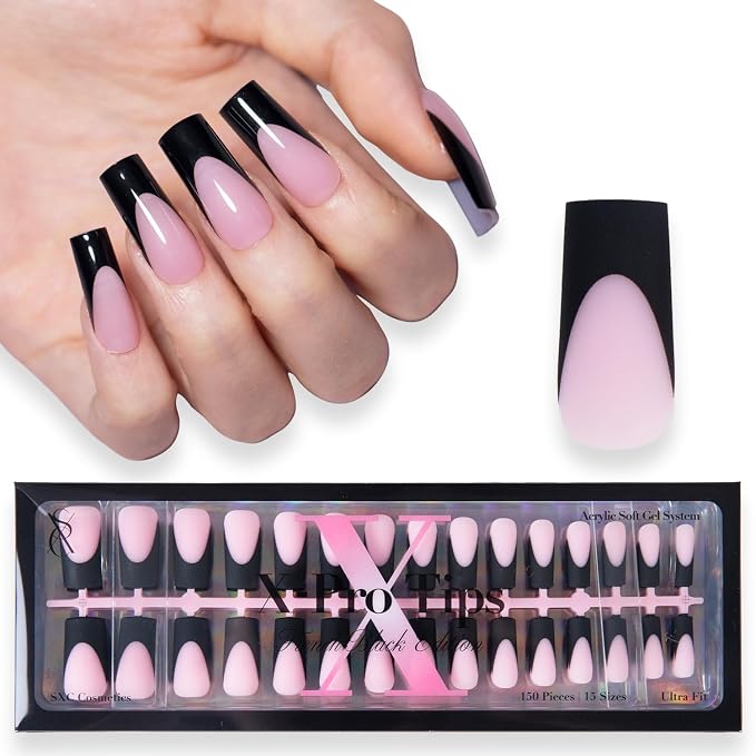 06 - BLACK117-M Square