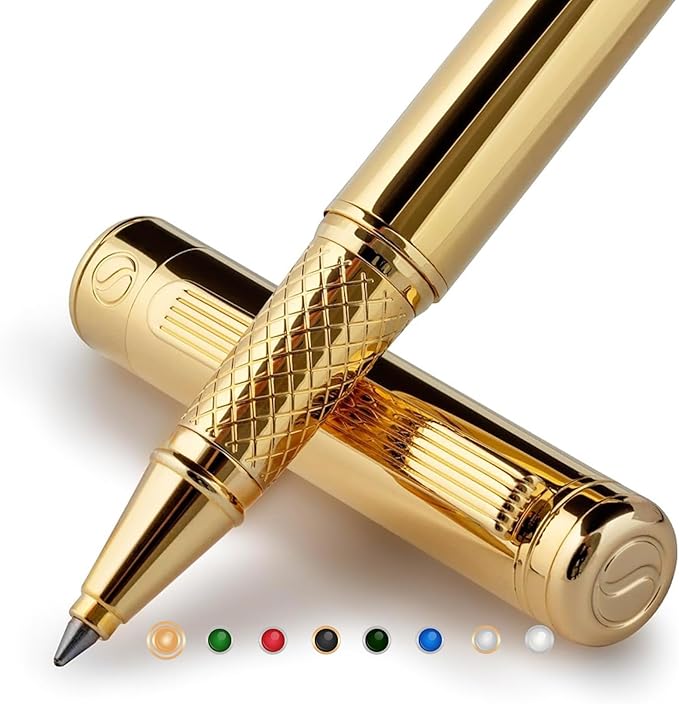 11. Gold
