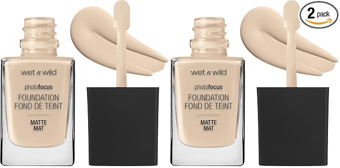 Soft Ivory