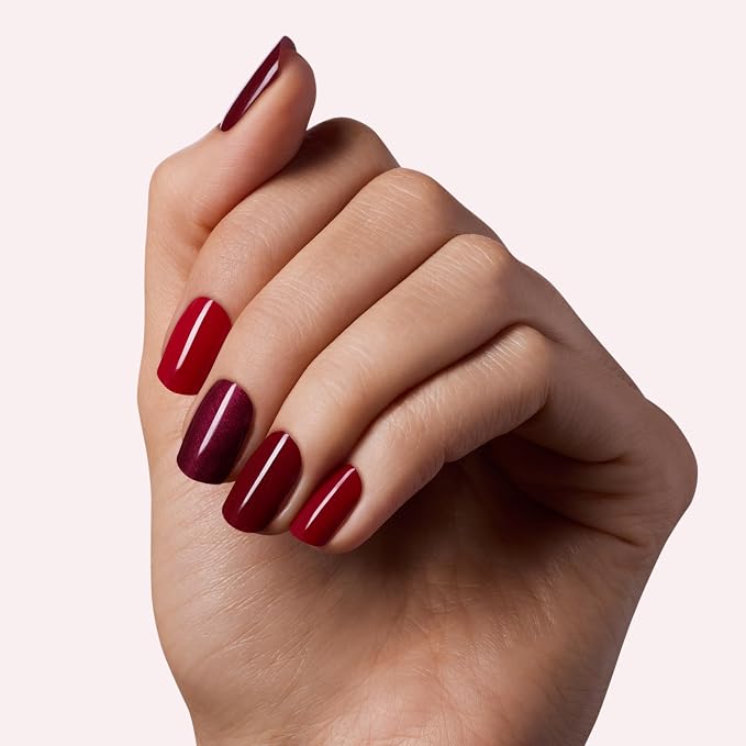 Best of Reds