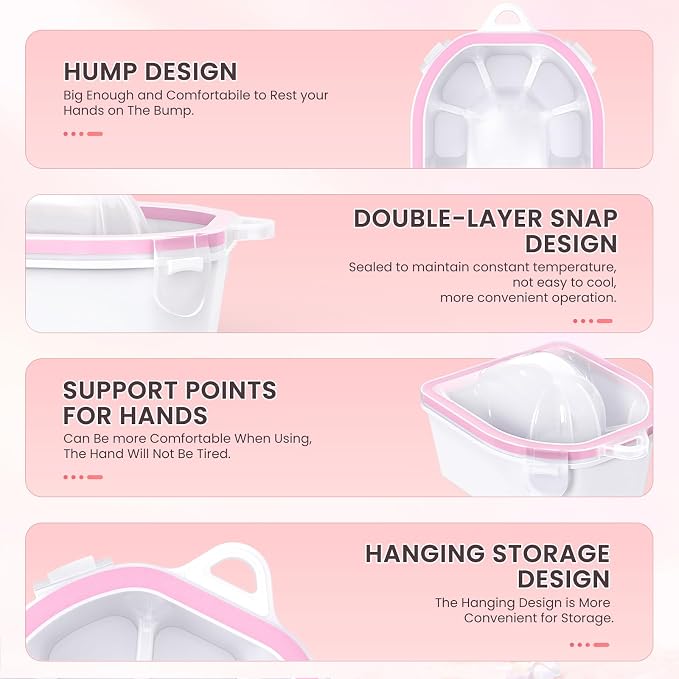 Pink,Pink