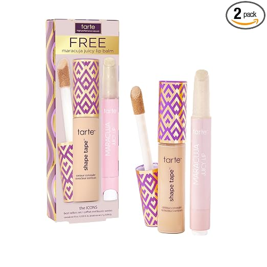 22N light neutral & sunflower