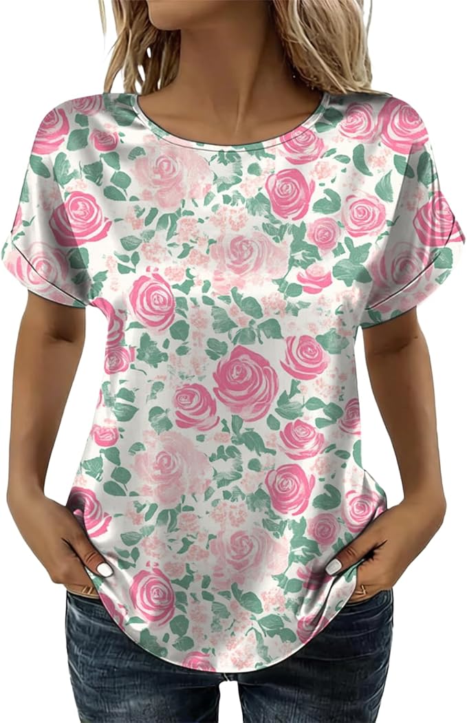 Boho-24