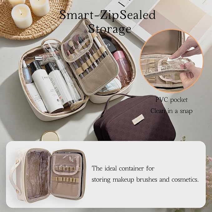 XS001-Brown