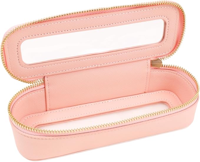 Slim Pink