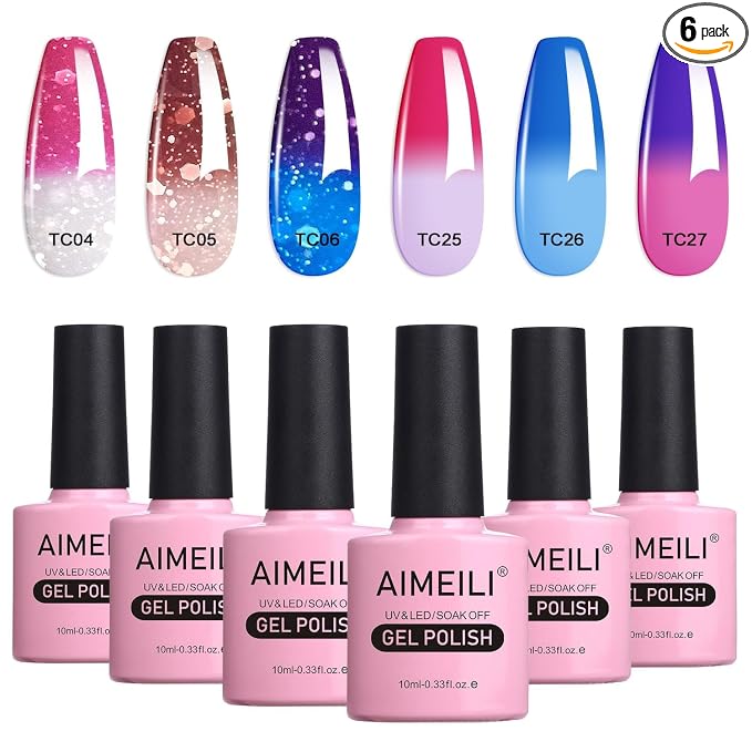 SET6-14