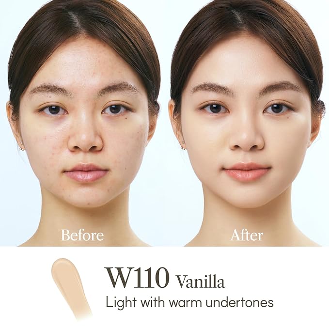 W130 Warm Beige