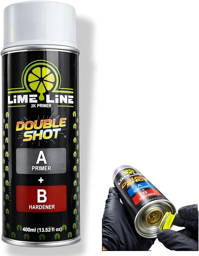 Pack of 1