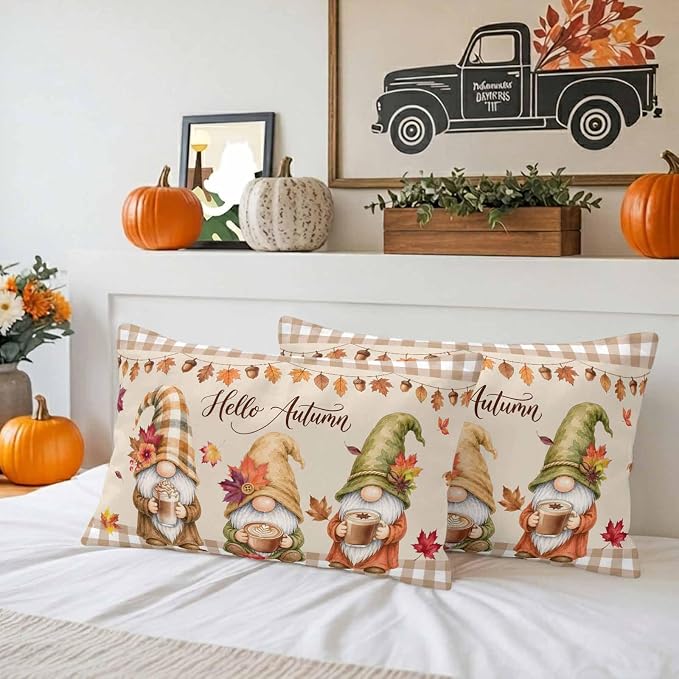Pumpkin,deepamber,cinnamon,cream
