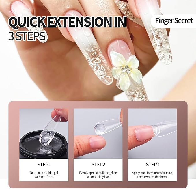 3 Color Set B