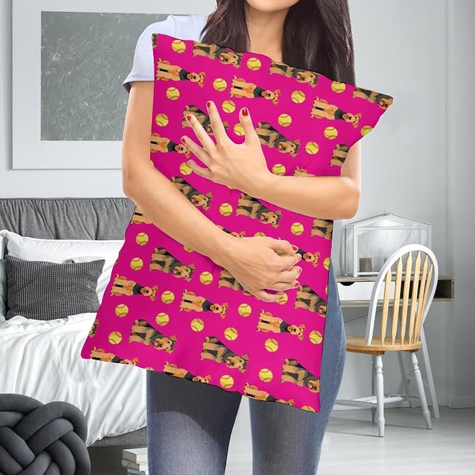 Pattern (542)