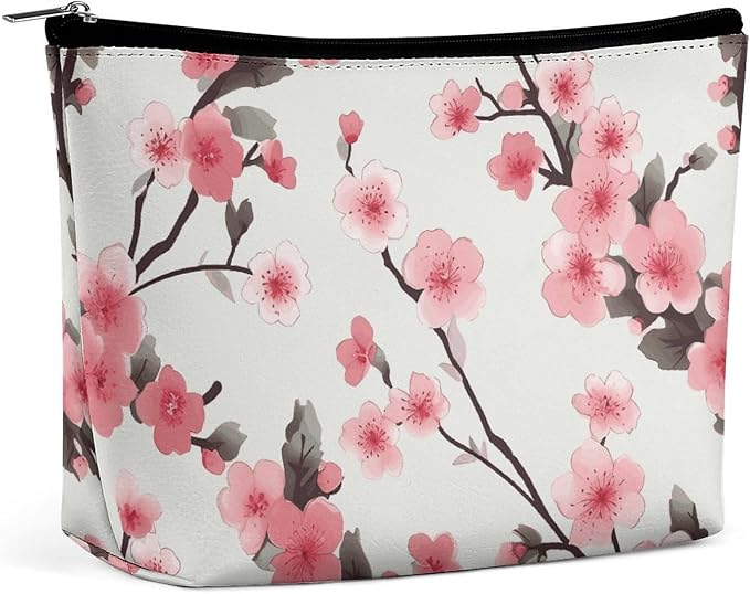 Cherry Blossom