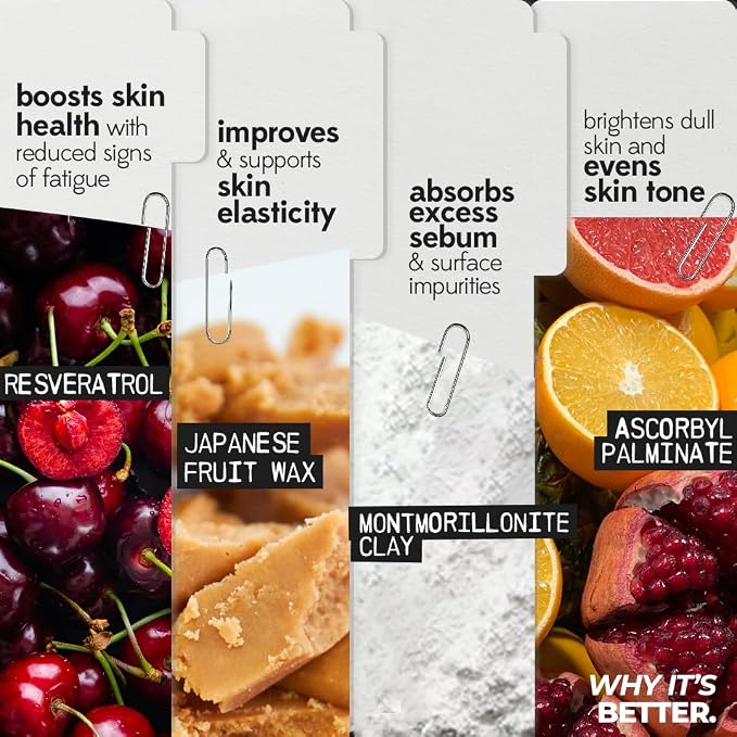 Medium-Deep Skin Tone Shade MD 02.5