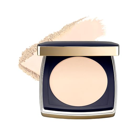1N0 Porcelain - Very light with neutral undertones