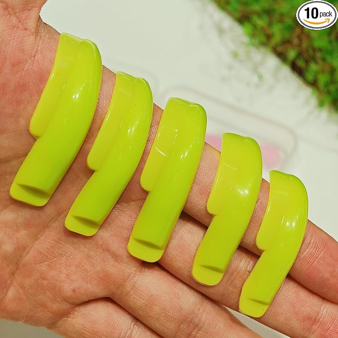 Lemon Yellow