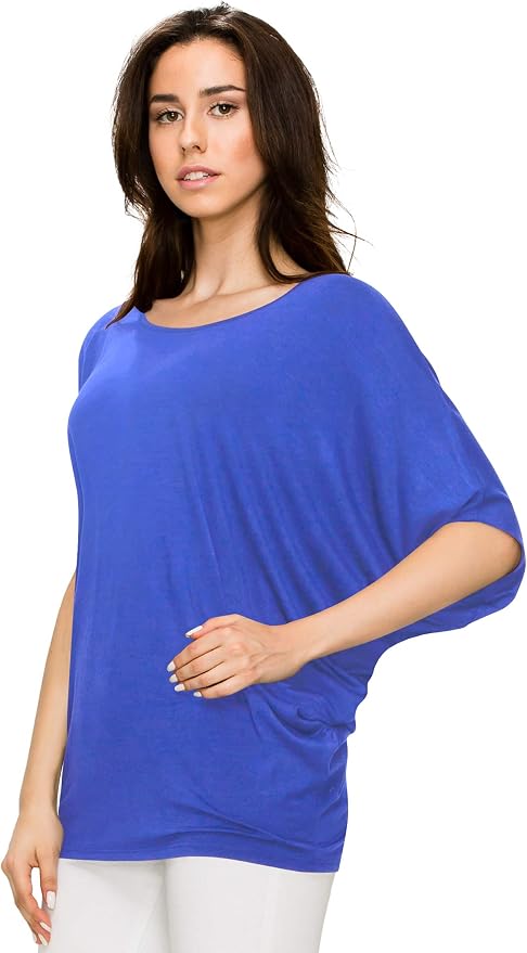 Wt1073_royal_brite