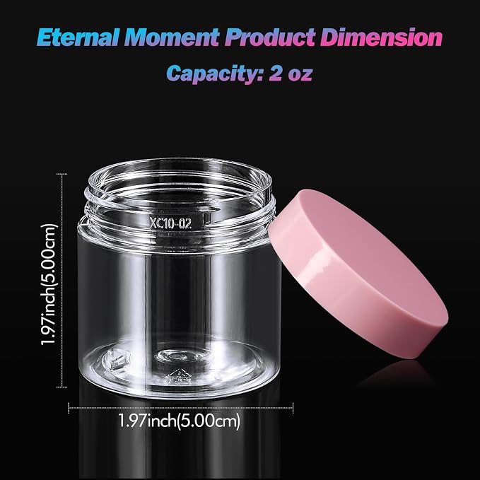 Pink Lid