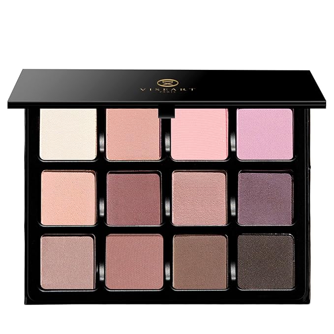 PARIS MATTES