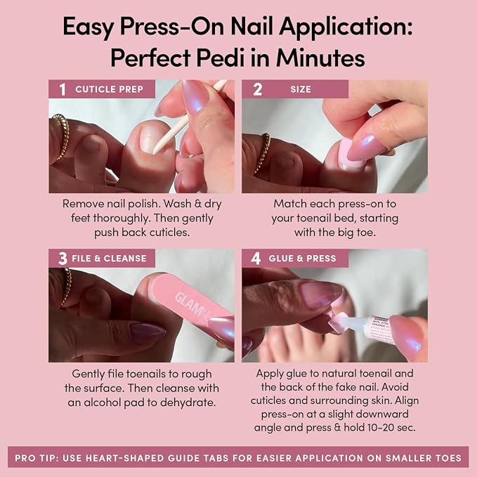 Fiancéd