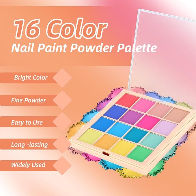 Color13