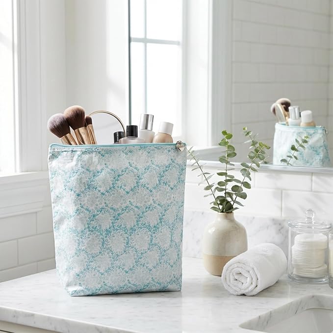 Aqua Trellis