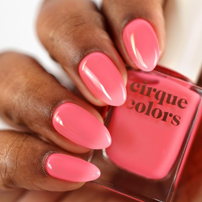 Pink / Rose Gold