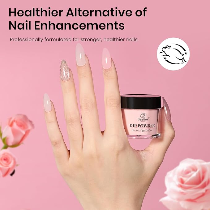 0-0-Blush Champagne
