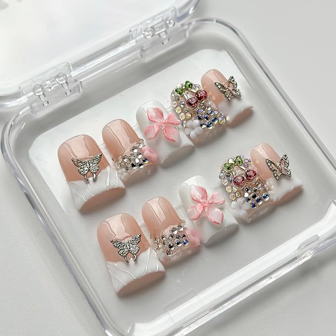 Style17