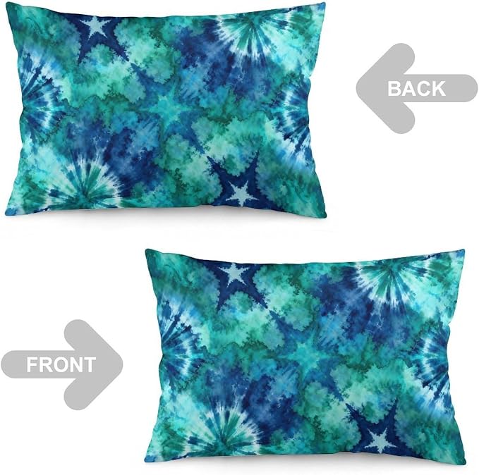 Pattern (13)