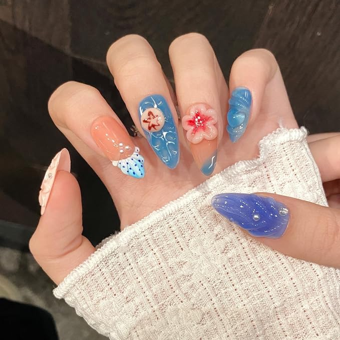 378
