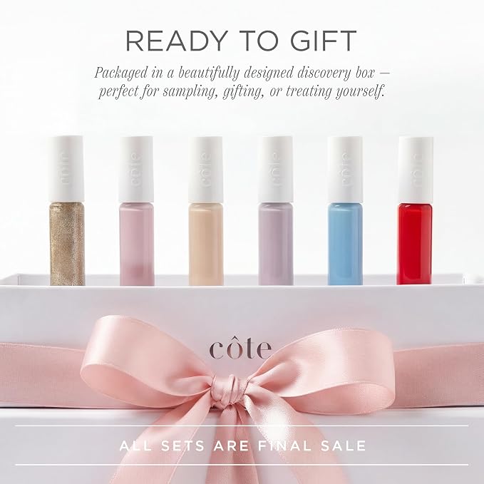 La-Palette