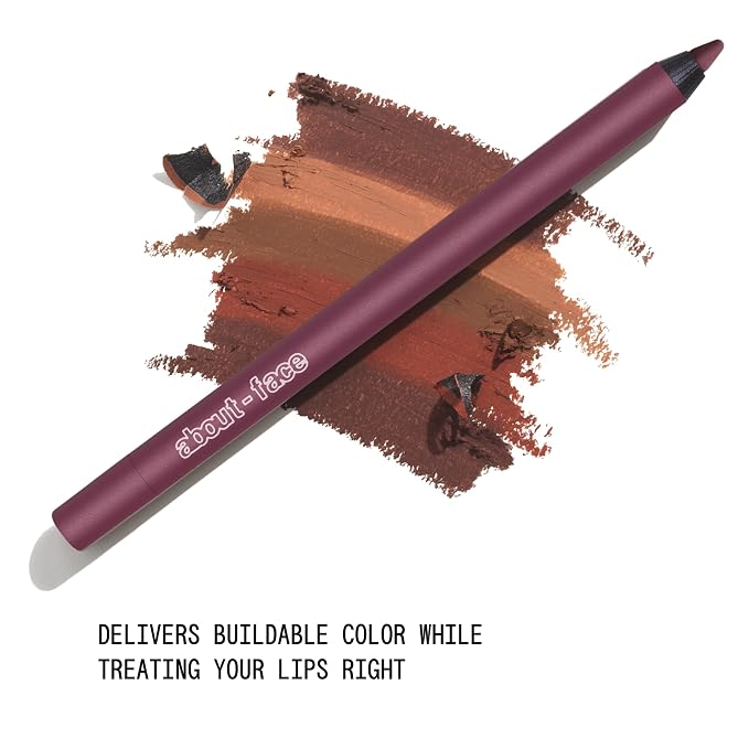 MATTE BRICK
