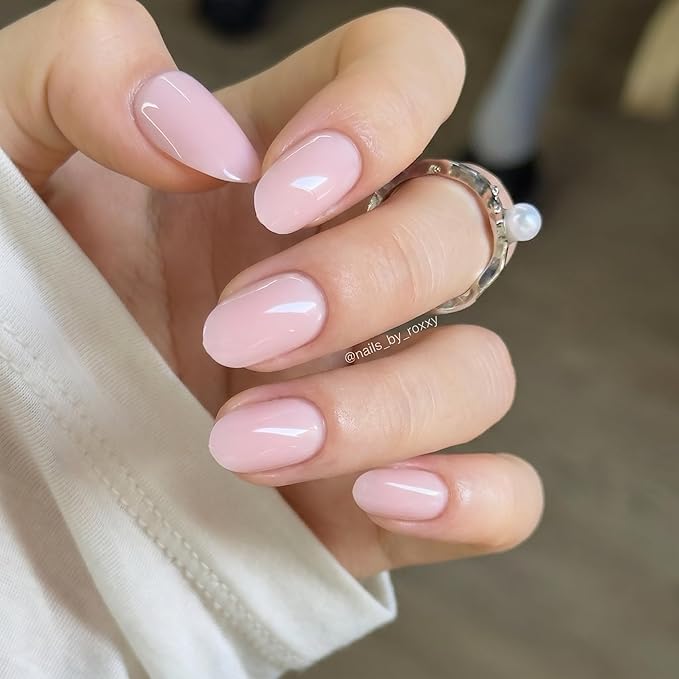 Apricot Whisper
