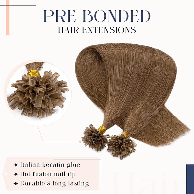#06 Light Brown