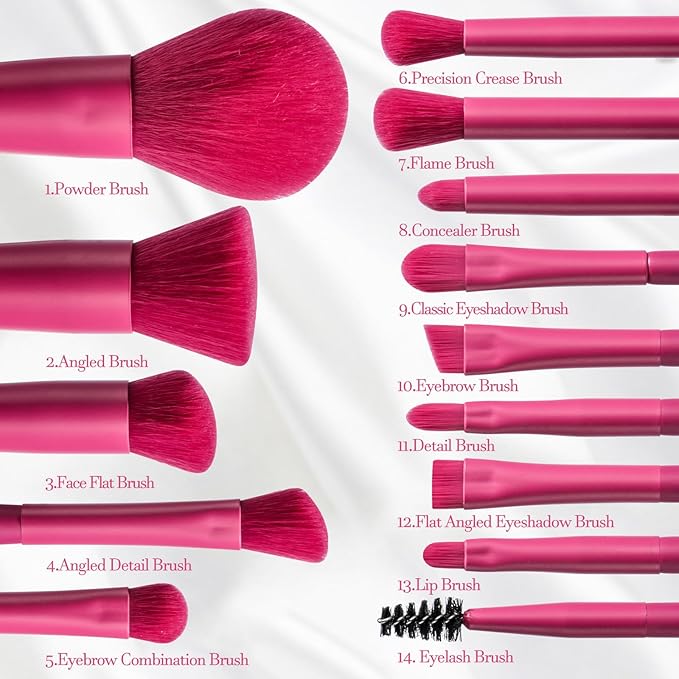 HotPink