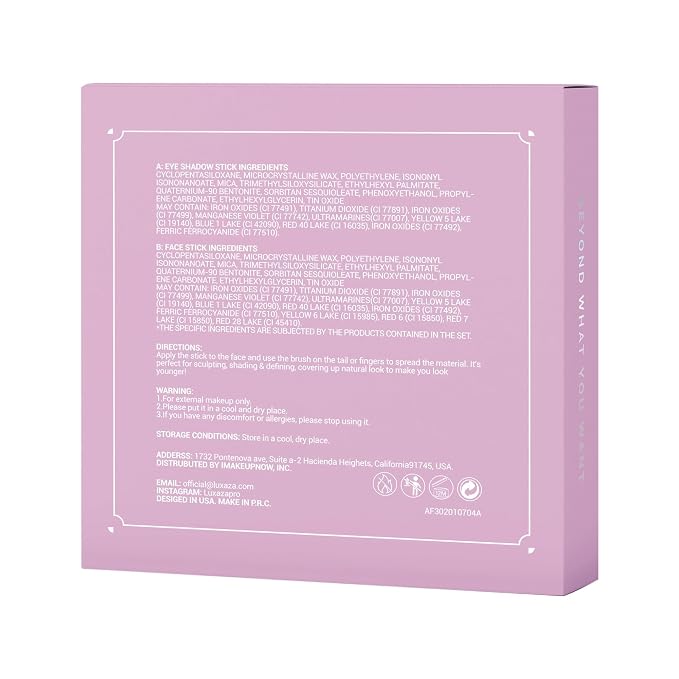 #10-PINK OCEAN