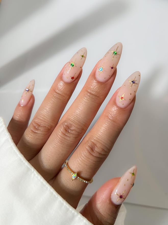 Jewels