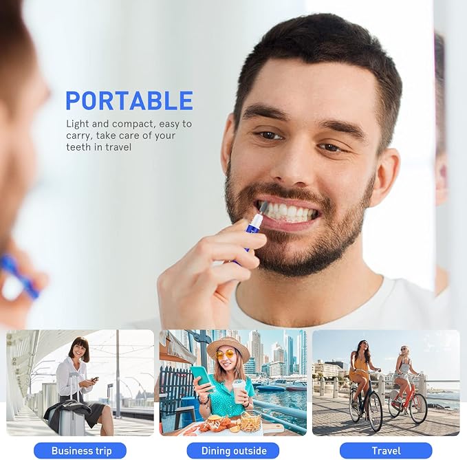 2 Pcs
