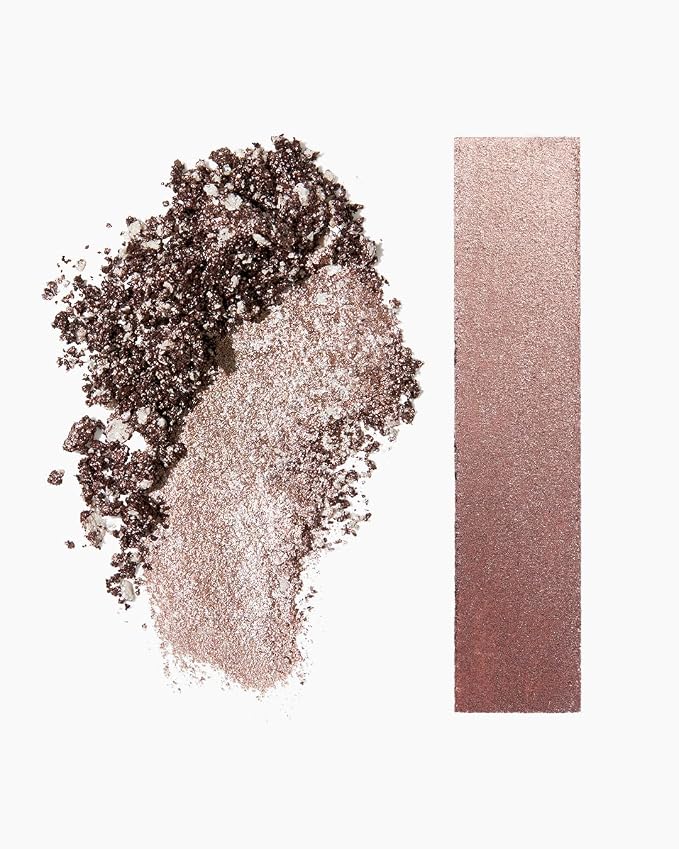 Quartz, Taupe