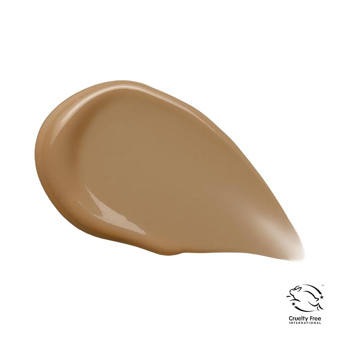 590 Tan/Rich