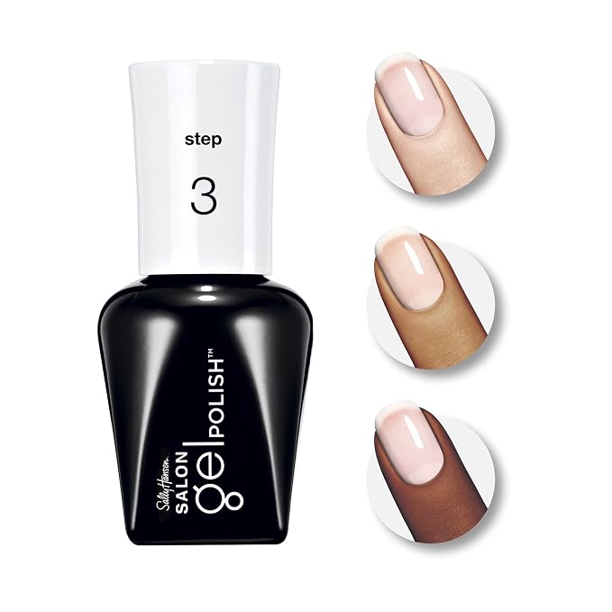 Top Coat