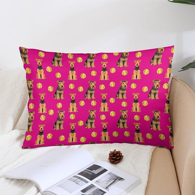 Pattern (542)