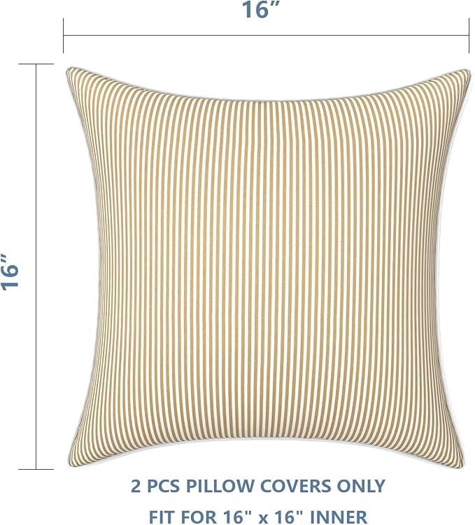(Pack of 2)