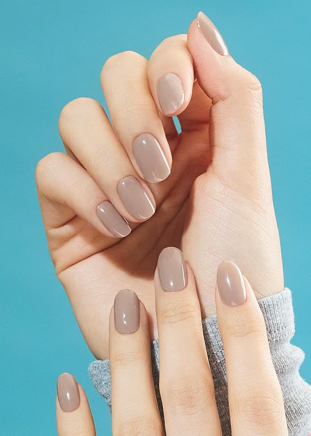 N Cream Beige